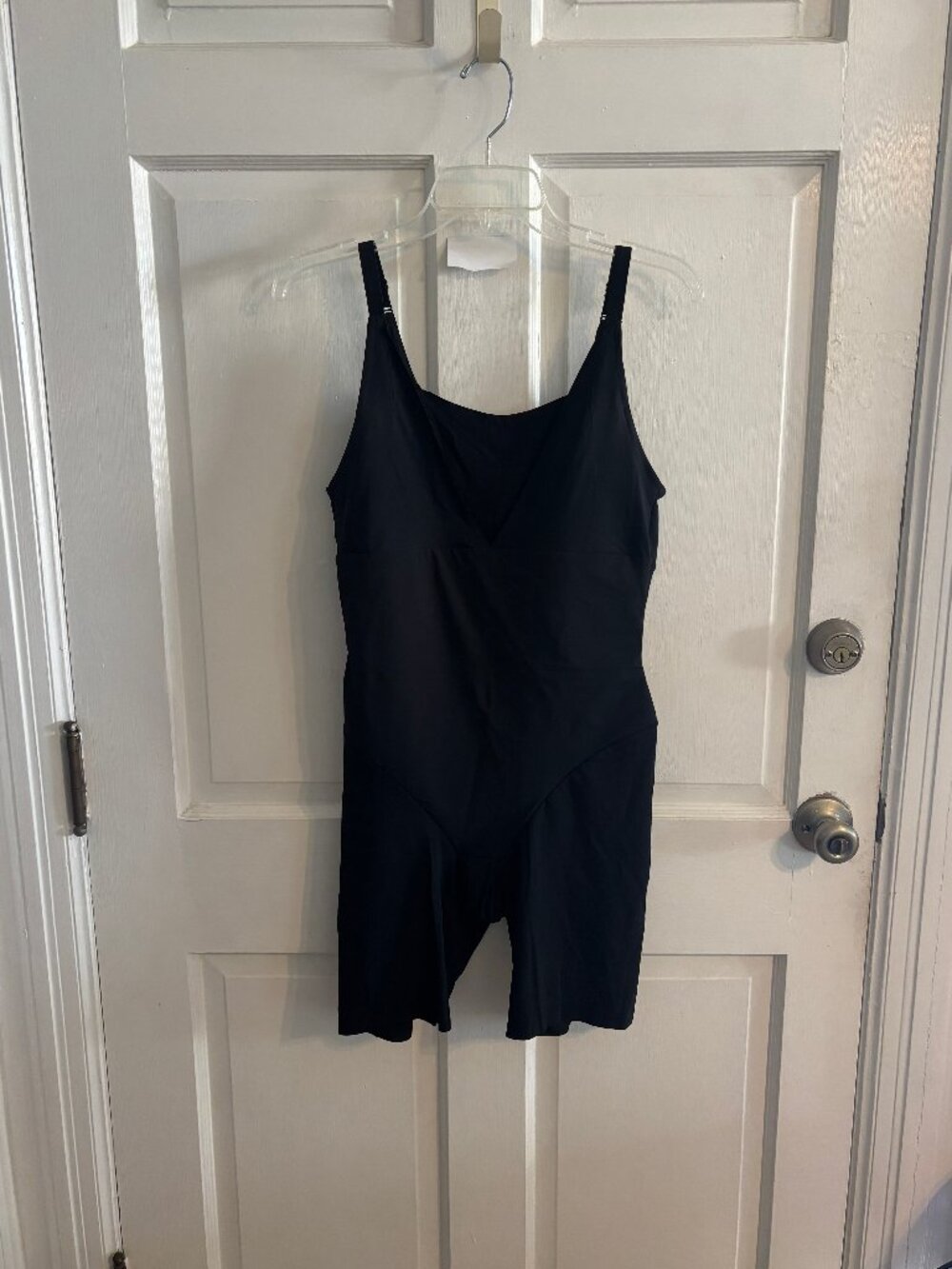 Maidenform All in One Shaper
